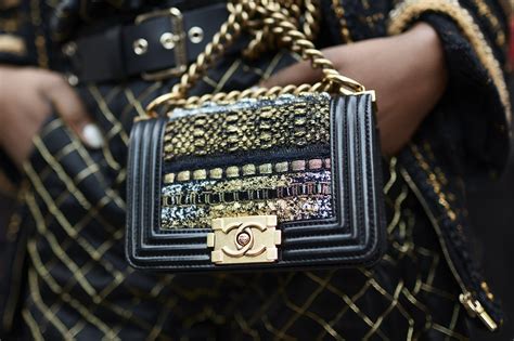 chanel winter handbags 2017|chanel camera bag price 2016.